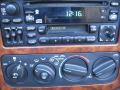 2000 Sebring JXi Convertible #25