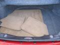 2000 Sebring JXi Convertible #28