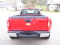 2009 Silverado 3500HD LS Crew Cab 4x4 Dually #6 2009 Silverado 3500HD LS Crew Cab 4x4 Dually #6