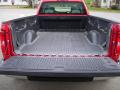 2009 Silverado 3500HD LS Crew Cab 4x4 Dually #9 2009 Silverado 3500HD LS Crew Cab 4x4 Dually #9