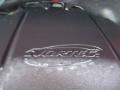 2009 Silverado 3500HD LS Crew Cab 4x4 Dually #15 2009 Silverado 3500HD LS Crew Cab 4x4 Dually #15