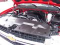2009 Silverado 3500HD LS Crew Cab 4x4 Dually #16 2009 Silverado 3500HD LS Crew Cab 4x4 Dually #16