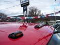 2009 Silverado 3500HD LS Crew Cab 4x4 Dually #17 2009 Silverado 3500HD LS Crew Cab 4x4 Dually #17