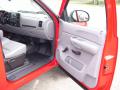 2009 Silverado 3500HD LS Crew Cab 4x4 Dually #18 2009 Silverado 3500HD LS Crew Cab 4x4 Dually #18