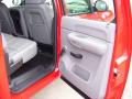 2009 Silverado 3500HD LS Crew Cab 4x4 Dually #20 2009 Silverado 3500HD LS Crew Cab 4x4 Dually #20