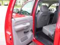 2009 Silverado 3500HD LS Crew Cab 4x4 Dually #24 2009 Silverado 3500HD LS Crew Cab 4x4 Dually #24