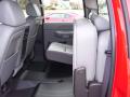 2009 Silverado 3500HD LS Crew Cab 4x4 Dually #26 2009 Silverado 3500HD LS Crew Cab 4x4 Dually #26