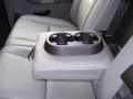 2009 Silverado 3500HD LS Crew Cab 4x4 Dually #27 2009 Silverado 3500HD LS Crew Cab 4x4 Dually #27