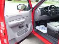 2009 Silverado 3500HD LS Crew Cab 4x4 Dually #28 2009 Silverado 3500HD LS Crew Cab 4x4 Dually #28