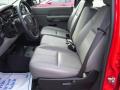 2009 Silverado 3500HD LS Crew Cab 4x4 Dually #30 2009 Silverado 3500HD LS Crew Cab 4x4 Dually #30