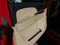 2008 Silverado 3500HD LTZ Crew Cab 4x4 Dually #13