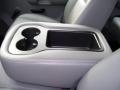 2009 Silverado 3500HD LS Crew Cab 4x4 Dually #31 2009 Silverado 3500HD LS Crew Cab 4x4 Dually #31