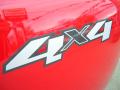 2009 Silverado 3500HD LS Crew Cab 4x4 Dually #32 2009 Silverado 3500HD LS Crew Cab 4x4 Dually #32