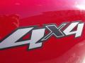 2008 Silverado 3500HD LTZ Crew Cab 4x4 Dually #16