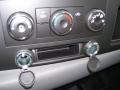 2009 Silverado 3500HD LS Crew Cab 4x4 Dually #34 2009 Silverado 3500HD LS Crew Cab 4x4 Dually #34