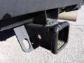 2008 Silverado 3500HD LTZ Crew Cab 4x4 Dually #17