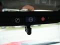 2009 Silverado 3500HD LS Crew Cab 4x4 Dually #36 2009 Silverado 3500HD LS Crew Cab 4x4 Dually #36