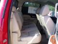 2008 Silverado 3500HD LTZ Crew Cab 4x4 Dually #19