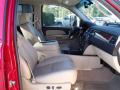 2008 Silverado 3500HD LTZ Crew Cab 4x4 Dually #20