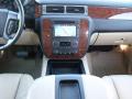 2008 Silverado 3500HD LTZ Crew Cab 4x4 Dually #21