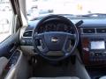 2008 Silverado 3500HD LTZ Crew Cab 4x4 Dually #22