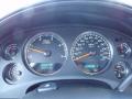 2008 Silverado 3500HD LTZ Crew Cab 4x4 Dually #23