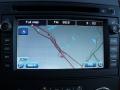 2008 Silverado 3500HD LTZ Crew Cab 4x4 Dually #24