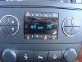 2008 Silverado 3500HD LTZ Crew Cab 4x4 Dually #25