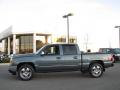2007 Silverado 1500 Classic LS Crew Cab 4x4 #1