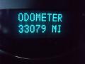 2008 Silverado 3500HD LTZ Crew Cab 4x4 Dually #27