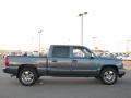 2007 Silverado 1500 Classic LS Crew Cab 4x4 #4