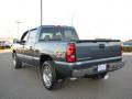 2007 Silverado 1500 Classic LS Crew Cab 4x4 #6