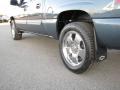 2007 Silverado 1500 Classic LS Crew Cab 4x4 #7