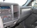 2007 Silverado 1500 Classic LS Crew Cab 4x4 #11