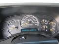 2007 Silverado 1500 Classic LS Crew Cab 4x4 #12