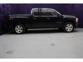 2007 Silverado 1500 LTZ Crew Cab 4x4 #3
