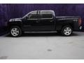 2007 Silverado 1500 LTZ Crew Cab 4x4 #4