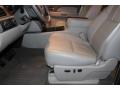 2007 Silverado 1500 LTZ Crew Cab 4x4 #5
