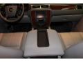 2007 Silverado 1500 LTZ Crew Cab 4x4 #6
