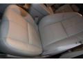 2007 Silverado 1500 LTZ Crew Cab 4x4 #7