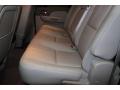 2007 Silverado 1500 LTZ Crew Cab 4x4 #8