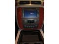 2007 Silverado 1500 LTZ Crew Cab 4x4 #9