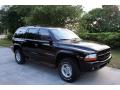 1999 Durango SLT 4x4 #17