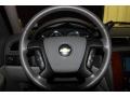 2007 Silverado 1500 LTZ Crew Cab 4x4 #11