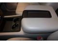 2007 Silverado 1500 LTZ Crew Cab 4x4 #12