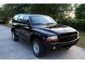 1999 Durango SLT 4x4 #18