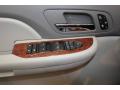 2007 Silverado 1500 LTZ Crew Cab 4x4 #13