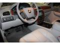 2007 Silverado 1500 LTZ Crew Cab 4x4 #15