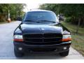 1999 Durango SLT 4x4 #20