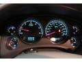 2007 Silverado 1500 LTZ Crew Cab 4x4 #17